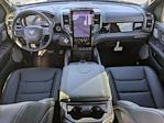 New 2026 Ram 1500 Rebel Crew Cab for sale #TN225764 - photo 17