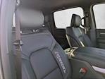 New 2026 Ram 1500 Rebel Crew Cab for sale #TN225764 - photo 18