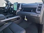 New 2026 Ram 1500 Rebel Crew Cab for sale #TN225764 - photo 19
