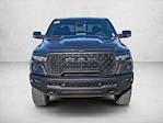 New 2026 Ram 1500 Rebel Crew Cab for sale #TN225764 - photo 2
