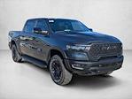 New 2026 Ram 1500 Rebel Crew Cab for sale #TN225764 - photo 3