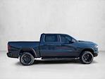 New 2026 Ram 1500 Rebel Crew Cab for sale #TN225764 - photo 4