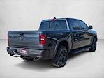 New 2026 Ram 1500 Rebel Crew Cab for sale #TN225764 - photo 5