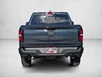 New 2026 Ram 1500 Rebel Crew Cab for sale #TN225764 - photo 6