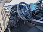 New 2026 Ram 1500 Rebel Crew Cab for sale #TN225764 - photo 9