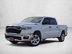 New 2026 Ram 1500 Lone Star Crew Cab for sale #TN231378 - photo 1