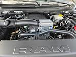 New 2026 Ram 1500 Lone Star Crew Cab for sale #TN231378 - photo 17