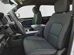 New 2026 Ram 1500 Lone Star Crew Cab for sale #TN231378 - photo 4