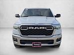 New 2026 Ram 1500 Lone Star Crew Cab for sale #TN231378 - photo 5
