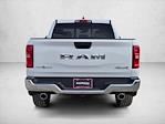 New 2026 Ram 1500 Lone Star Crew Cab for sale #TN231378 - photo 7