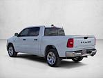 New 2026 Ram 1500 Lone Star Crew Cab for sale #TN231378 - photo 8