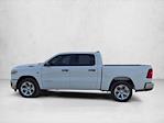 New 2026 Ram 1500 Lone Star Crew Cab for sale #TN231378 - photo 9