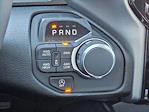 New 2026 Ram 1500 Lone Star Crew Cab 4x4 Pickup for sale #TN235355 - photo 14