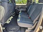 New 2026 Ram 1500 Lone Star Crew Cab 4x4 Pickup for sale #TN235355 - photo 15