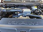 New 2026 Ram 1500 Lone Star Crew Cab 4x4 Pickup for sale #TN235355 - photo 16