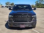 New 2026 Ram 1500 Lone Star Crew Cab 4x4 Pickup for sale #TN235355 - photo 2