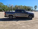 New 2026 Ram 1500 Lone Star Crew Cab 4x4 Pickup for sale #TN235355 - photo 4