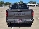 New 2026 Ram 1500 Lone Star Crew Cab 4x4 Pickup for sale #TN235355 - photo 6
