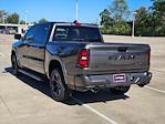 New 2026 Ram 1500 Lone Star Crew Cab 4x4 Pickup for sale #TN235355 - photo 7