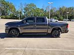 New 2026 Ram 1500 Lone Star Crew Cab 4x4 Pickup for sale #TN235355 - photo 8