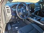 New 2026 Ram 1500 Lone Star Crew Cab 4x4 Pickup for sale #TN235355 - photo 9