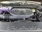 New 2026 Ram 1500 Lone Star Crew Cab for sale #TN240628 - photo 16