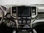 New 2026 Ram 1500 Lone Star Crew Cab for sale #TN240690 - photo 13