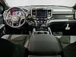 New 2026 Ram 1500 Lone Star Crew Cab for sale #TN240690 - photo 14