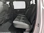 New 2026 Ram 1500 Lone Star Crew Cab for sale #TN240690 - photo 15