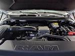 New 2026 Ram 1500 Lone Star Crew Cab for sale #TN240690 - photo 16