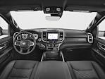New 2026 Ram 1500 Lone Star Crew Cab 4x4 Pickup for sale #TN244911 - photo 4