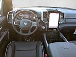 New 2026 Ram 1500 Laramie Crew Cab for sale #TN244920 - photo 16
