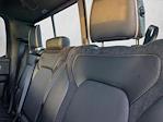 New 2026 Ram 1500 Laramie Crew Cab for sale #TN244920 - photo 17