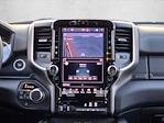 New 2026 Ram 1500 Lone Star Crew Cab for sale #TN253324 - photo 12