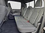 New 2026 Ram 1500 Lone Star Crew Cab for sale #TN253324 - photo 16