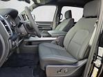 New 2026 Ram 1500 Lone Star Crew Cab for sale #TN253324 - photo 4