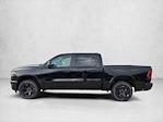 New 2026 Ram 1500 Lone Star Crew Cab for sale #TN253324 - photo 5