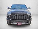 New 2026 Ram 1500 Lone Star Crew Cab for sale #TN253324 - photo 6