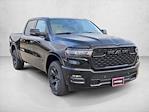 New 2026 Ram 1500 Lone Star Crew Cab for sale #TN253324 - photo 7