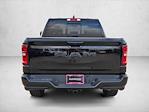 New 2026 Ram 1500 Lone Star Crew Cab for sale #TN253324 - photo 8