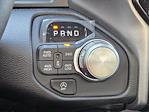 New 2026 Ram 1500 Laramie Crew Cab for sale #TN253502 - photo 14