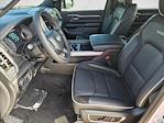 New 2026 Ram 1500 Laramie Crew Cab for sale #TN253502 - photo 15