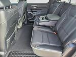New 2026 Ram 1500 Laramie Crew Cab for sale #TN253502 - photo 16