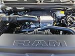 New 2026 Ram 1500 Laramie Crew Cab for sale #TN253502 - photo 17