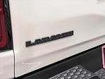 New 2026 Ram 1500 Laramie Crew Cab for sale #TN253502 - photo 20