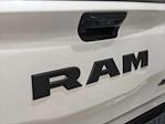 New 2026 Ram 1500 Laramie Crew Cab for sale #TN253502 - photo 21