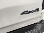 New 2026 Ram 1500 Laramie Crew Cab for sale #TN253502 - photo 22