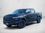 New 2026 Ram 1500 Rebel Crew Cab for sale #TN258296 - photo 1