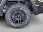 New 2026 Ram 1500 Rebel Crew Cab for sale #TN258296 - photo 10