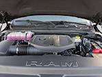 New 2026 Ram 1500 Rebel Crew Cab for sale #TN258296 - photo 17